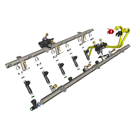 car:TARAF,item_no:,quantity:1,reference:TARAF_PartsCatalogue-030400-10 Fuel Injection