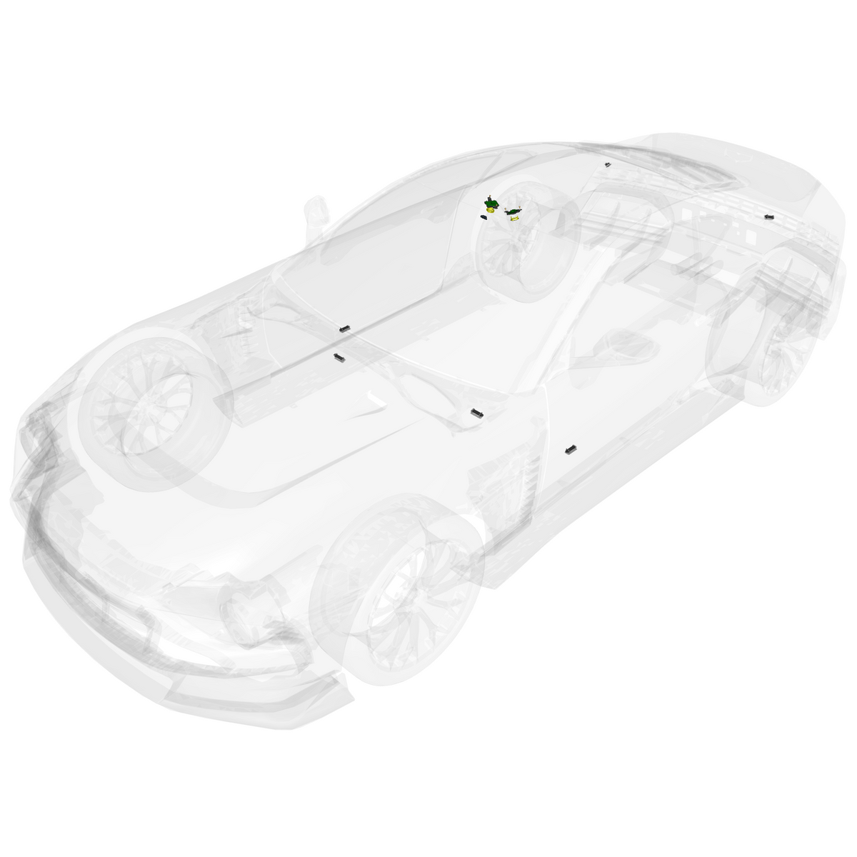 car: VALOUR,item_no: nan,quantity: 2,reference: VALOUR_PartsCatalogue-170200 Interior Lighting