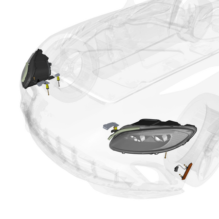 car:vantage sp,item_no:,quantity:6,reference:vantage_sp_partscatalogue-170101-10 front lighting