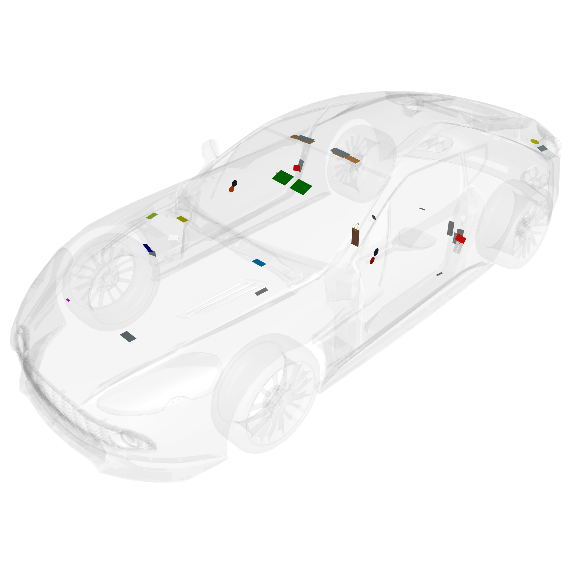 car:vanquish zagato,item_no:,quantity:1,reference:vanquish_zagato_partscatalogue-000100-10 labels & certifications