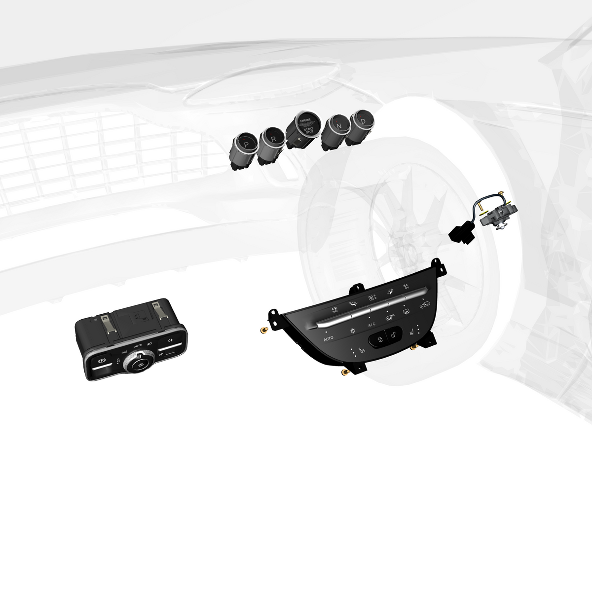 car:dbx,item_no:,quantity:2,reference:dbx_partscatalogue-640101-10-ip switches