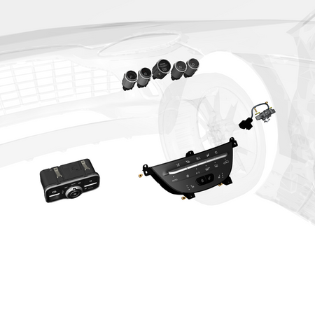 car:dbx,item_no:,quantity:2,reference:dbx_partscatalogue-640101-10-ip switches