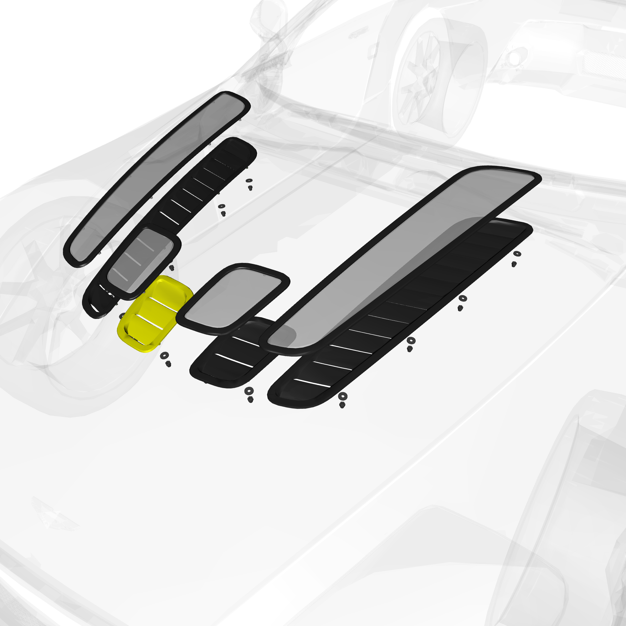 car:vantage v12s,item_no:,quantity:1,reference:vantage_v12s_partscatalogue-010802-b1 bonnet vents