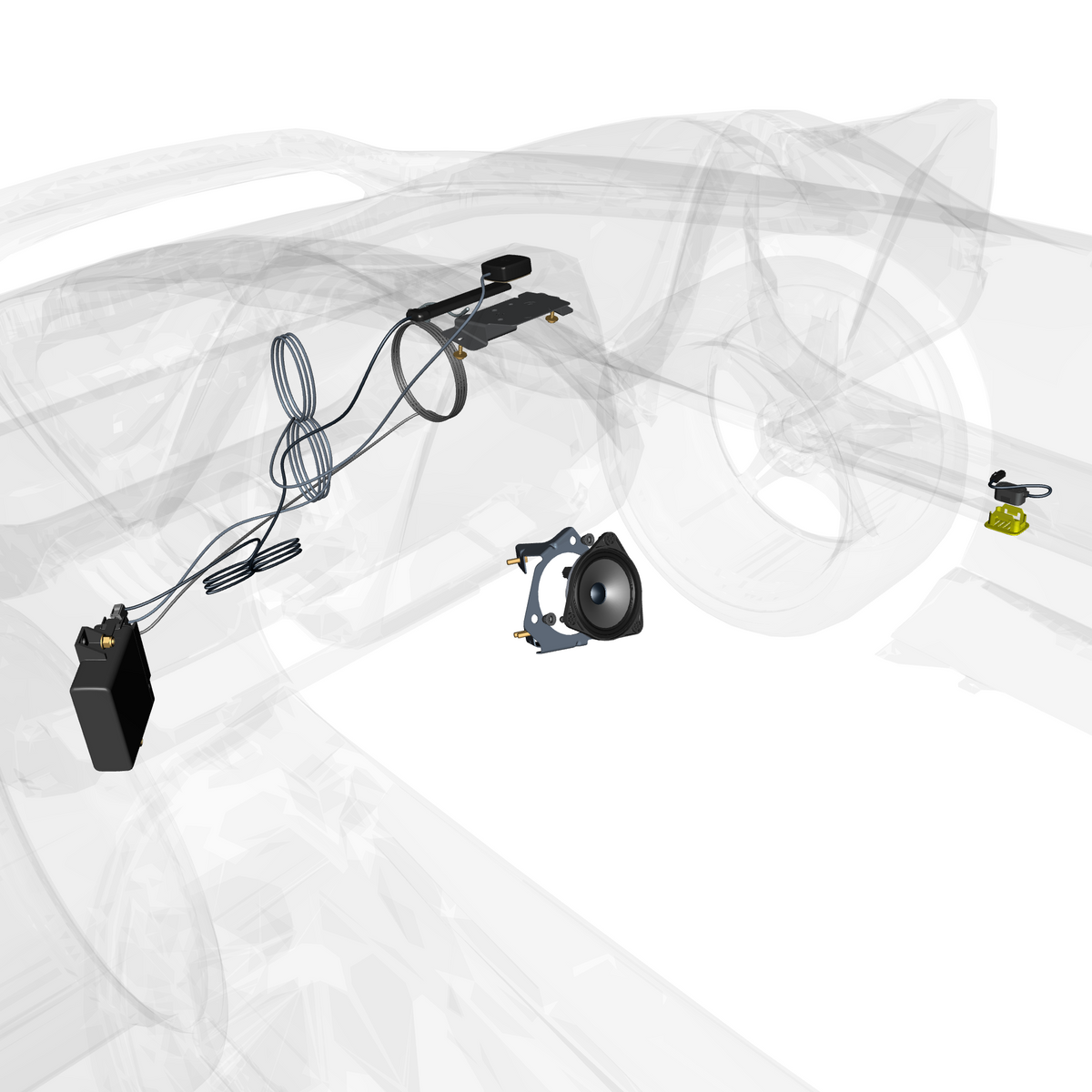 car: VANTAGE SP,item_no: nan,quantity: 1,reference: VANTAGE_SP_PartsCatalogue-190105-10 Tracker, CAT5
