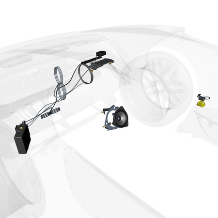 car:dbr22,item_no:,quantity:1,reference:dbr22_partscatalogue-190105-10 tracker,cat5
