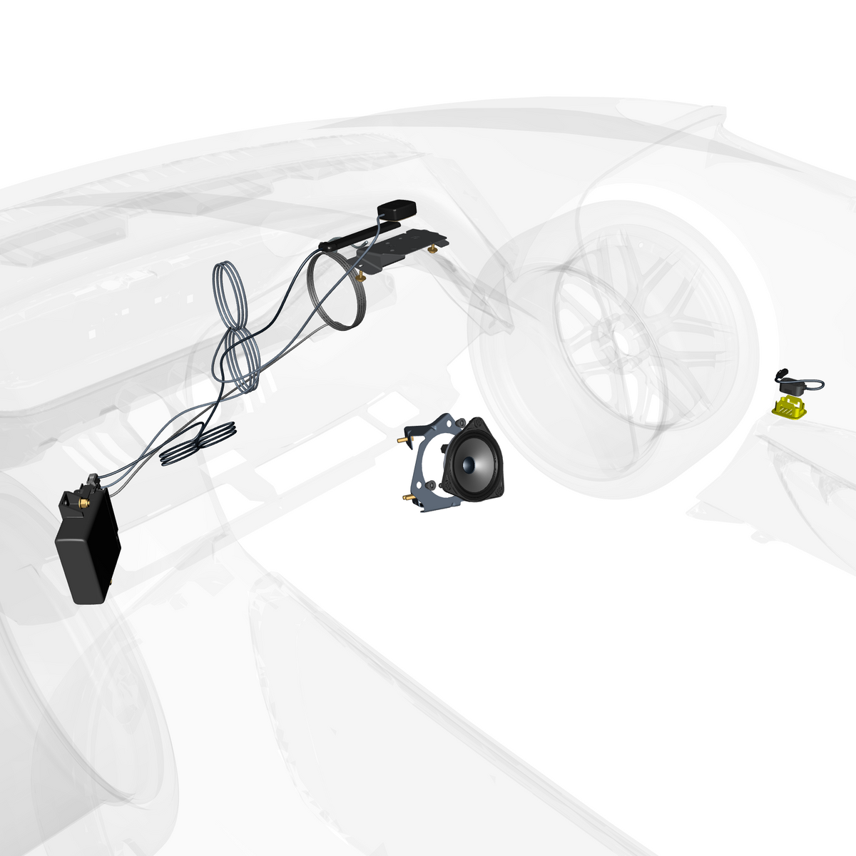 car: DBR22,item_no: nan,quantity: 1,reference: DBR22_PartsCatalogue-190105-10 Tracker, CAT5