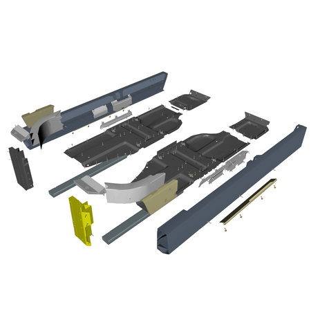 car:taraf,item_no:,quantity:1,reference:taraf_partscatalogue-010101-01 underbody