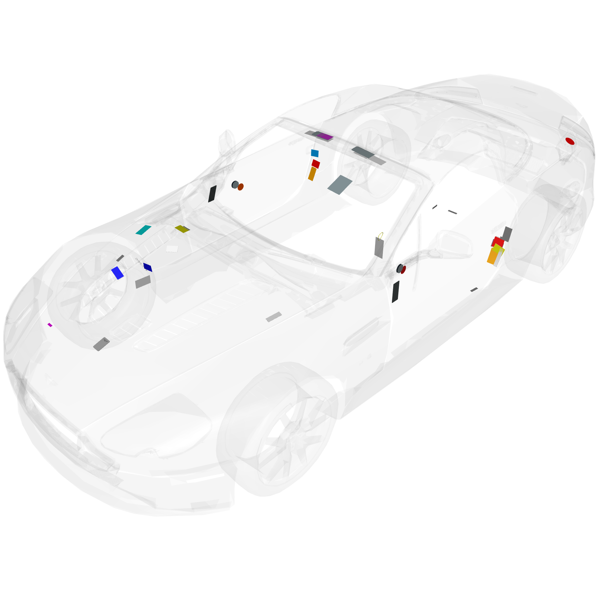 car: VANTAGE V12S,item_no: nan,quantity: 1,reference: VANTAGE_V12S_PartsCatalogue-000100-01 Labels & Certificates