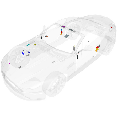 car:vantage v12s,item_no:,quantity:1,reference:vantage_v12s_partscatalogue-000100-01 labels & certificates