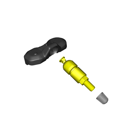 car:taraf,item_no:,quantity:4,reference:taraf_partscatalogue-040402 tpms valves