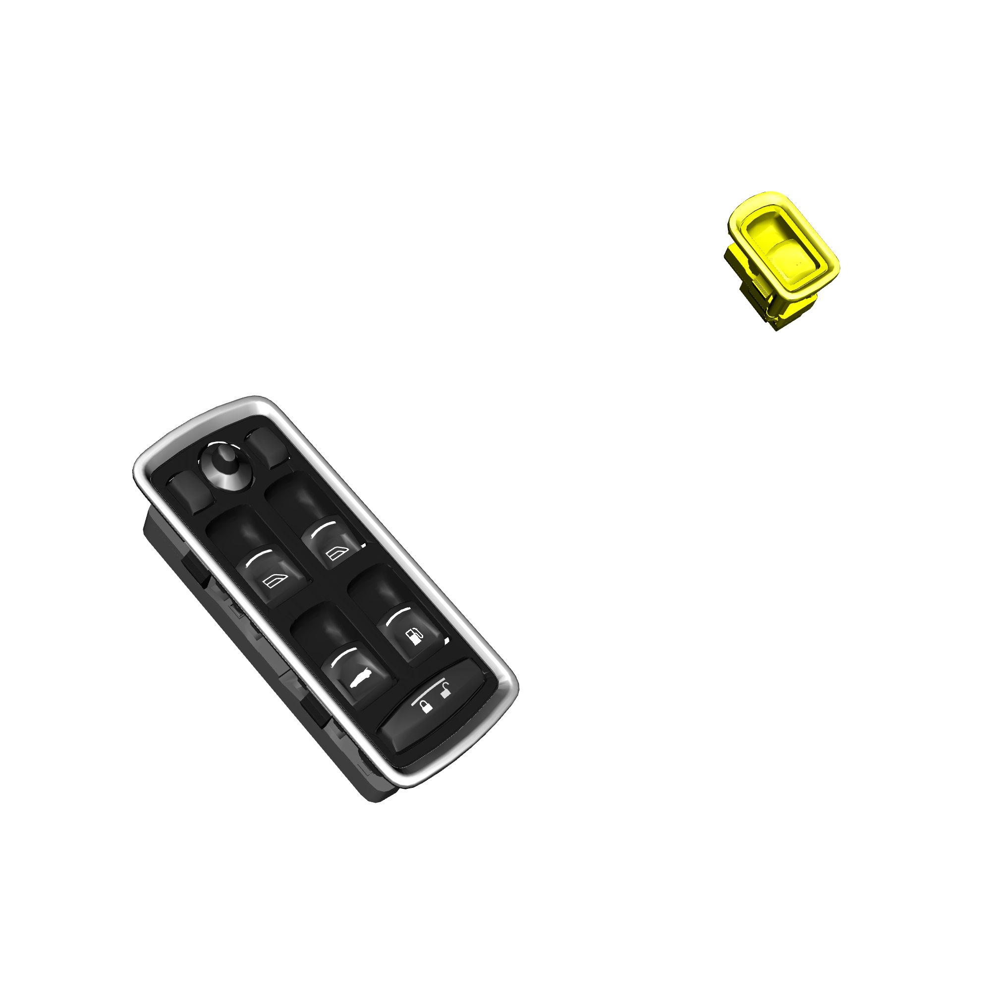 car:vanquish zagato,item_no:,quantity:1,reference:vanquish_zagato_partscatalogue-180302-10 door switches