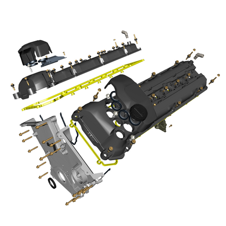 car:vantage v12s,item_no:,quantity:2,reference:vantage_v12s_partscatalogue-031000-01 engine covers