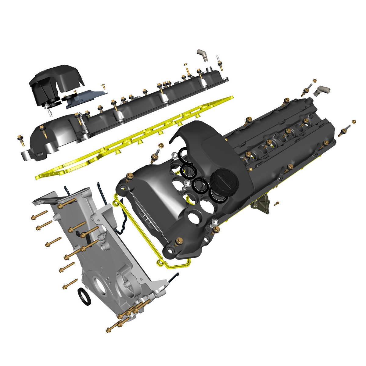 car:vanquish zagato,item_no:,quantity:2,reference:vanquish_zagato_partscatalogue-031000-10 engine covers