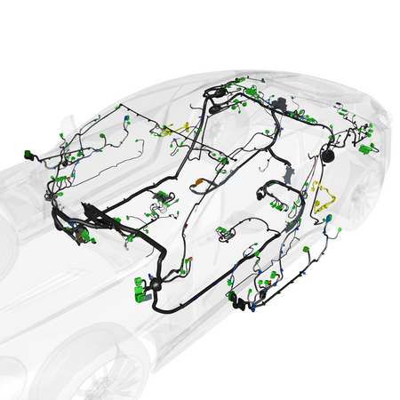 car: VANQUISH ZAGATO,item_no: nan,quantity: 2.0,reference: VANQUISH_ZAGATO_PartsCatalogue-180103-10 Body Wiring Assembly
