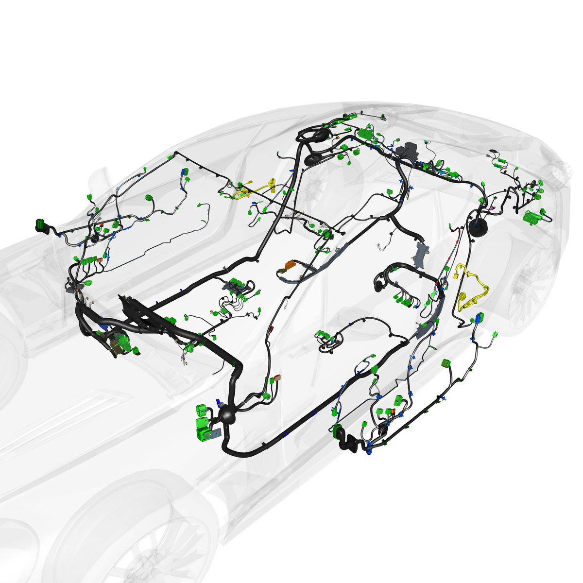 car:vanquish zagato,item_no:,quantity:2.0,reference:vanquish_zagato_partscatalogue-180103-10 body wiring assembly