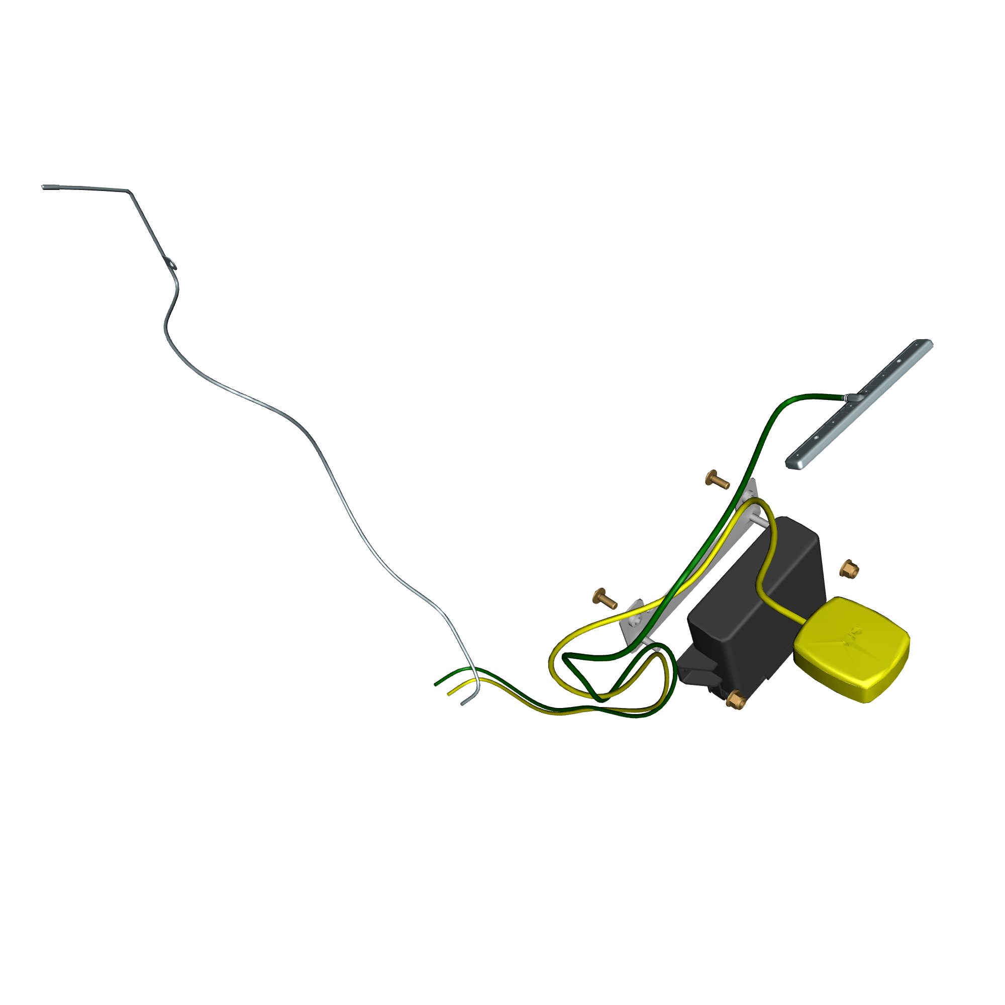 car:taraf,item_no:,quantity:1.0,reference:taraf_partscatalogue-190100-02 tracker,cat 5