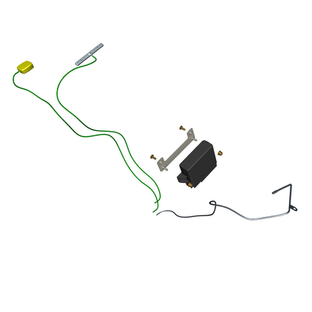 car: VANTAGE V12S,item_no: nan,quantity: 1,reference: VANTAGE_V12S_PartsCatalogue-190103-02 Tracker, Cat 5