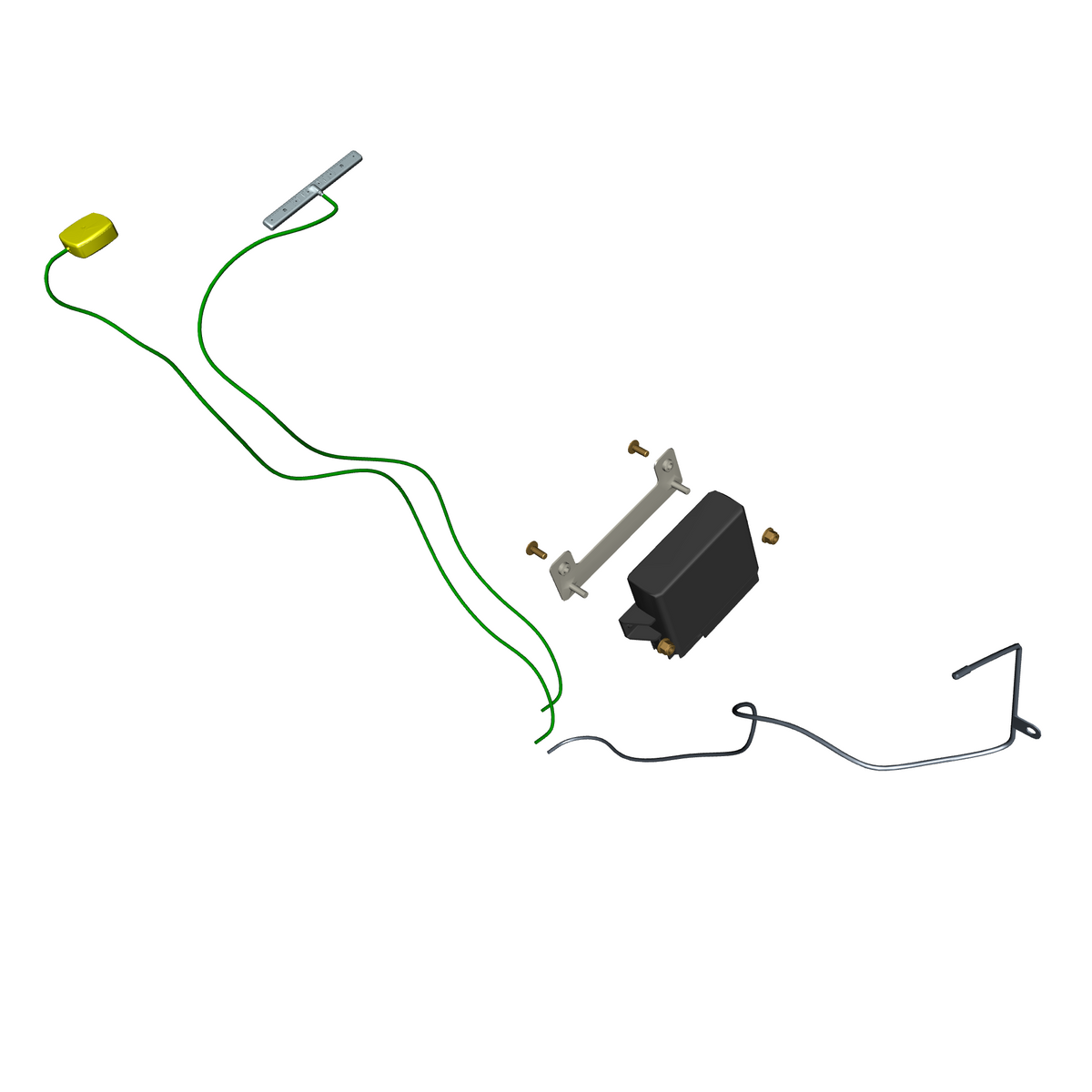 car:vantage v12s,item_no:,quantity:1,reference:vantage_v12s_partscatalogue-190103-02 tracker,cat 5