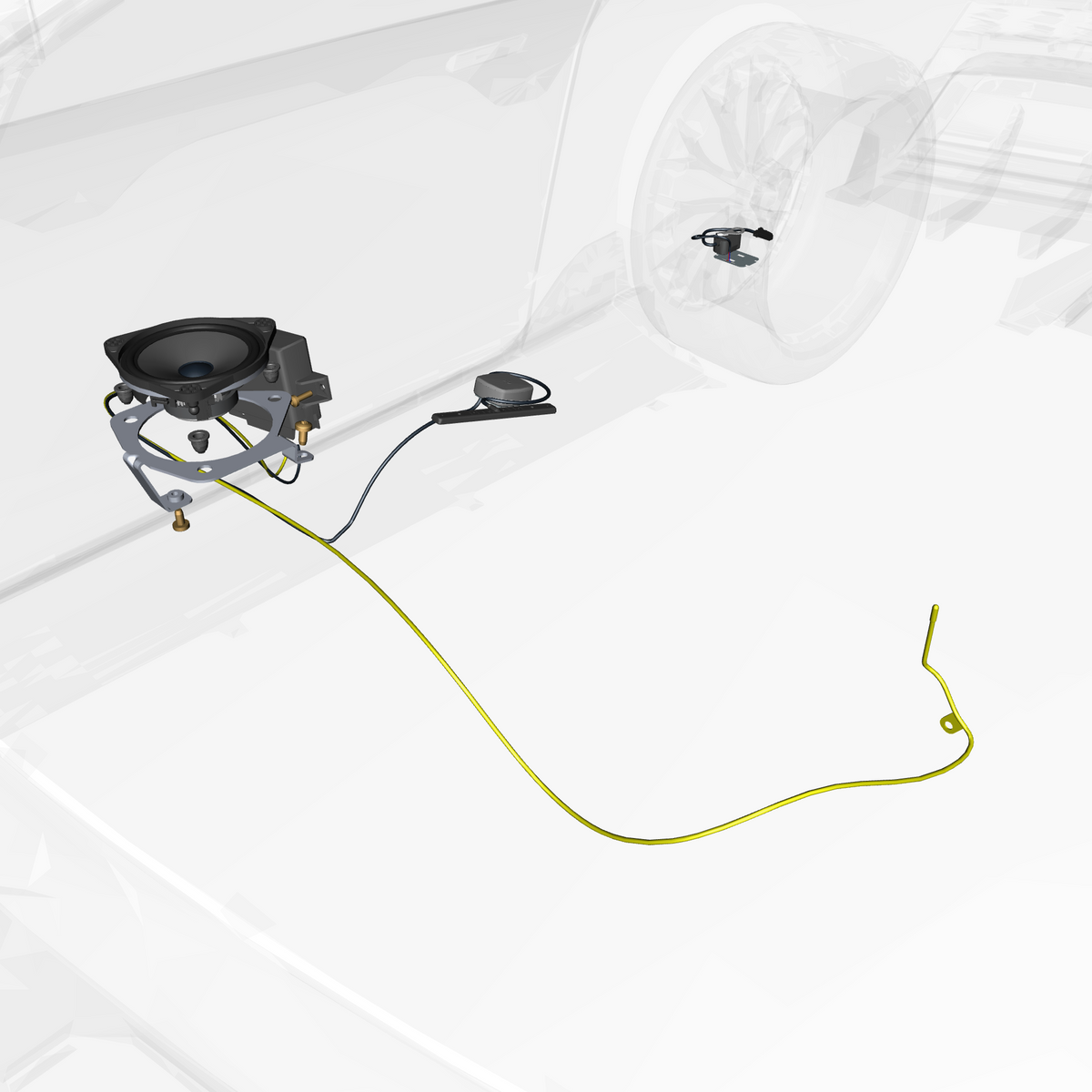 car:valour,item_no:,quantity:1.0,reference:valour_partscatalogue-190110-10 tracker,cat 5