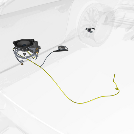 car:valour,item_no:,quantity:1.0,reference:valour_partscatalogue-190110-10 tracker,cat 5