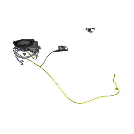 car:vantage,item_no:,quantity:1.0,reference:vantage_19_partscatalogue-190110-10 tracker,cat 5