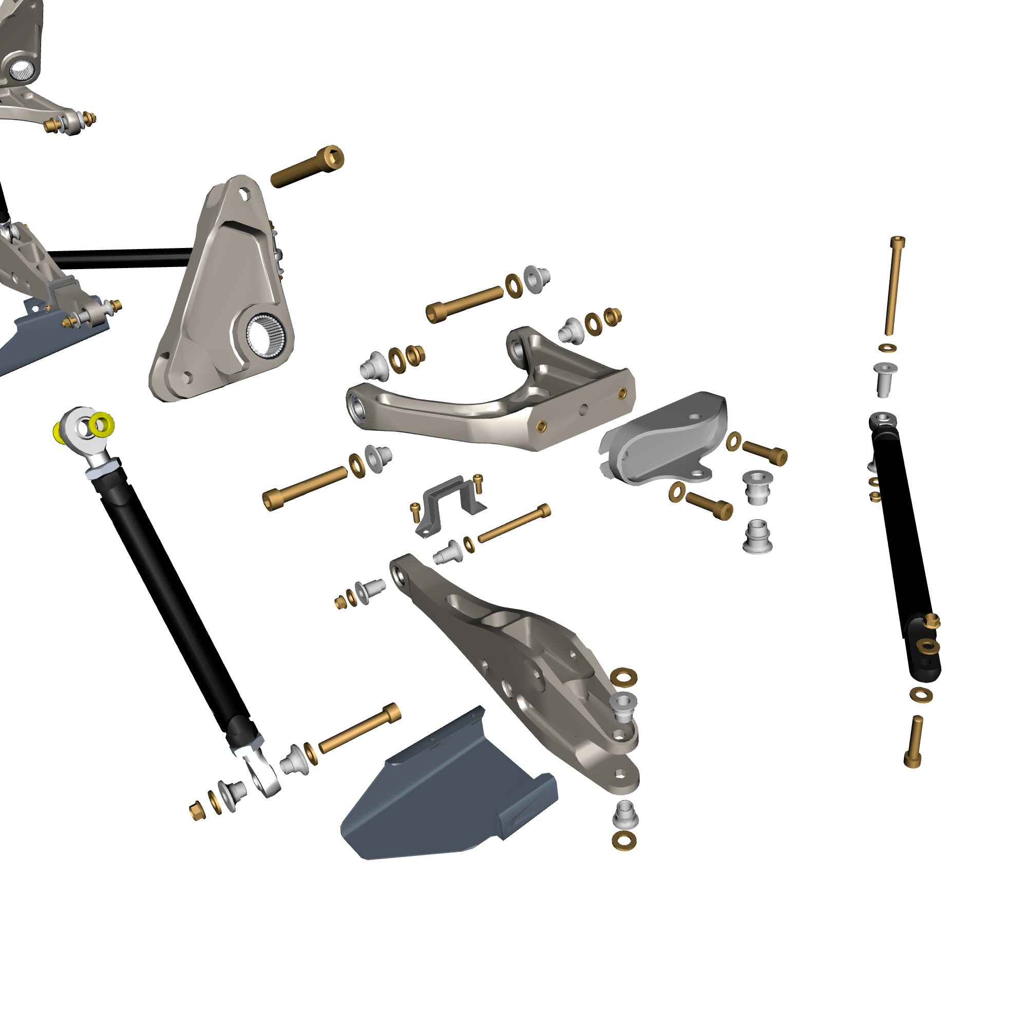 car:vulcan,item_no:,quantity:4,reference:vulcan_partscatalogue-040100-02 front suspension