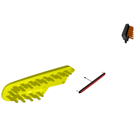 car: VULCAN,item_no: nan,quantity: 1,reference: VULCAN_PartsCatalogue-170300-02 Rear Lighting