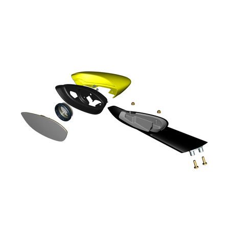car:vulcan,item_no:,quantity:1,reference:vulcan_partscatalogue-010902-01 exterior mirrors