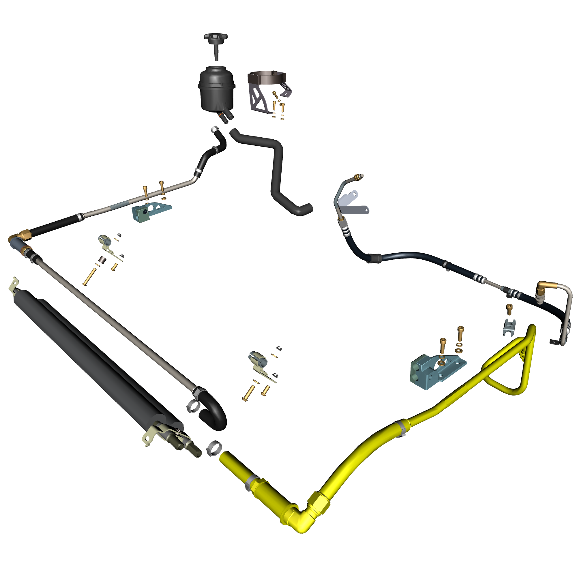 car: VULCAN,item_no: nan,quantity: 1,reference: VULCAN_PartsCatalogue-110200-02 PAS Equipment