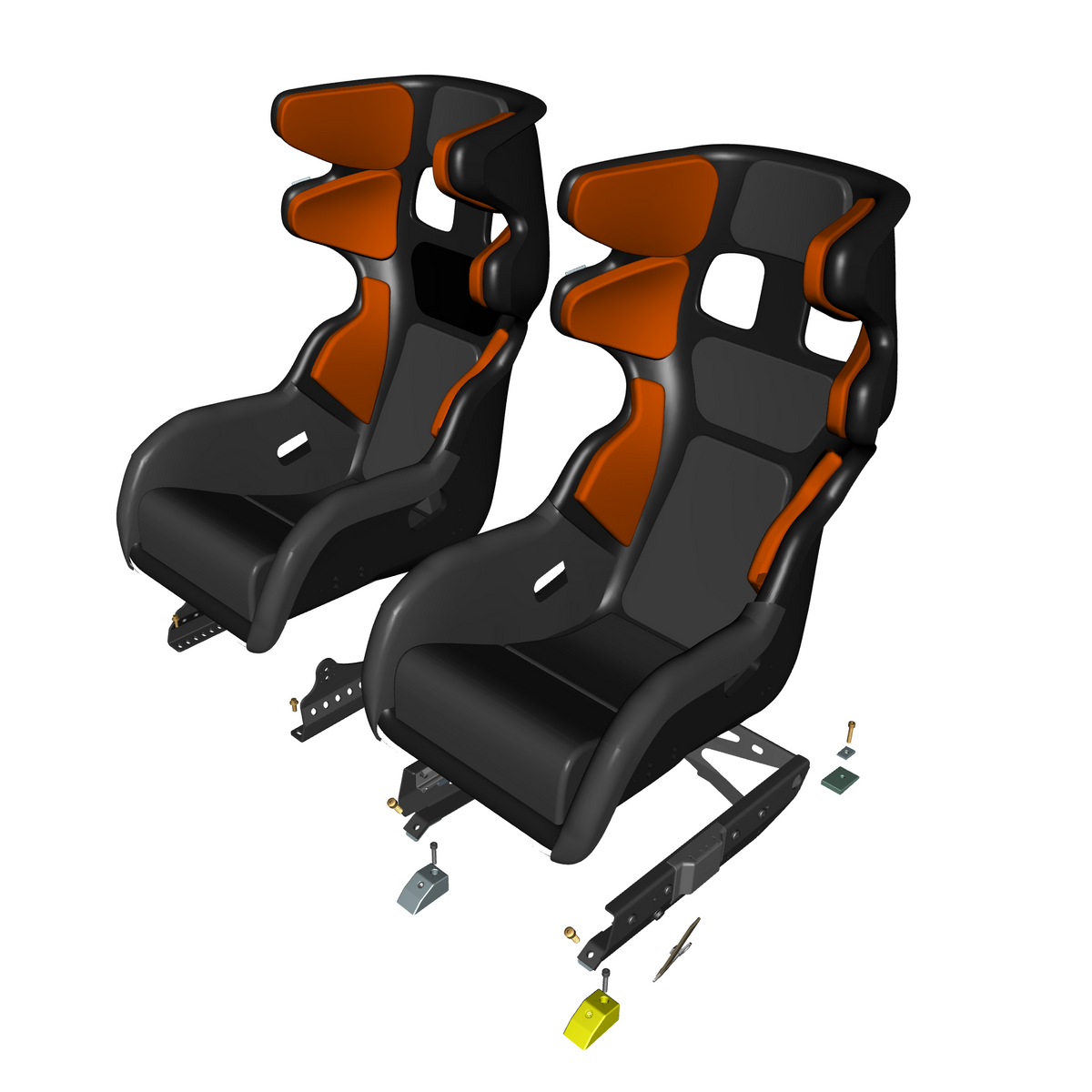 car: VULCAN,item_no: nan,quantity: 1,reference: VULCAN_PartsCatalogue-011001-01 Seating