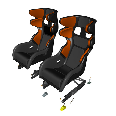 car: VULCAN,item_no: nan,quantity: 1,reference: VULCAN_PartsCatalogue-011001-01 Seating