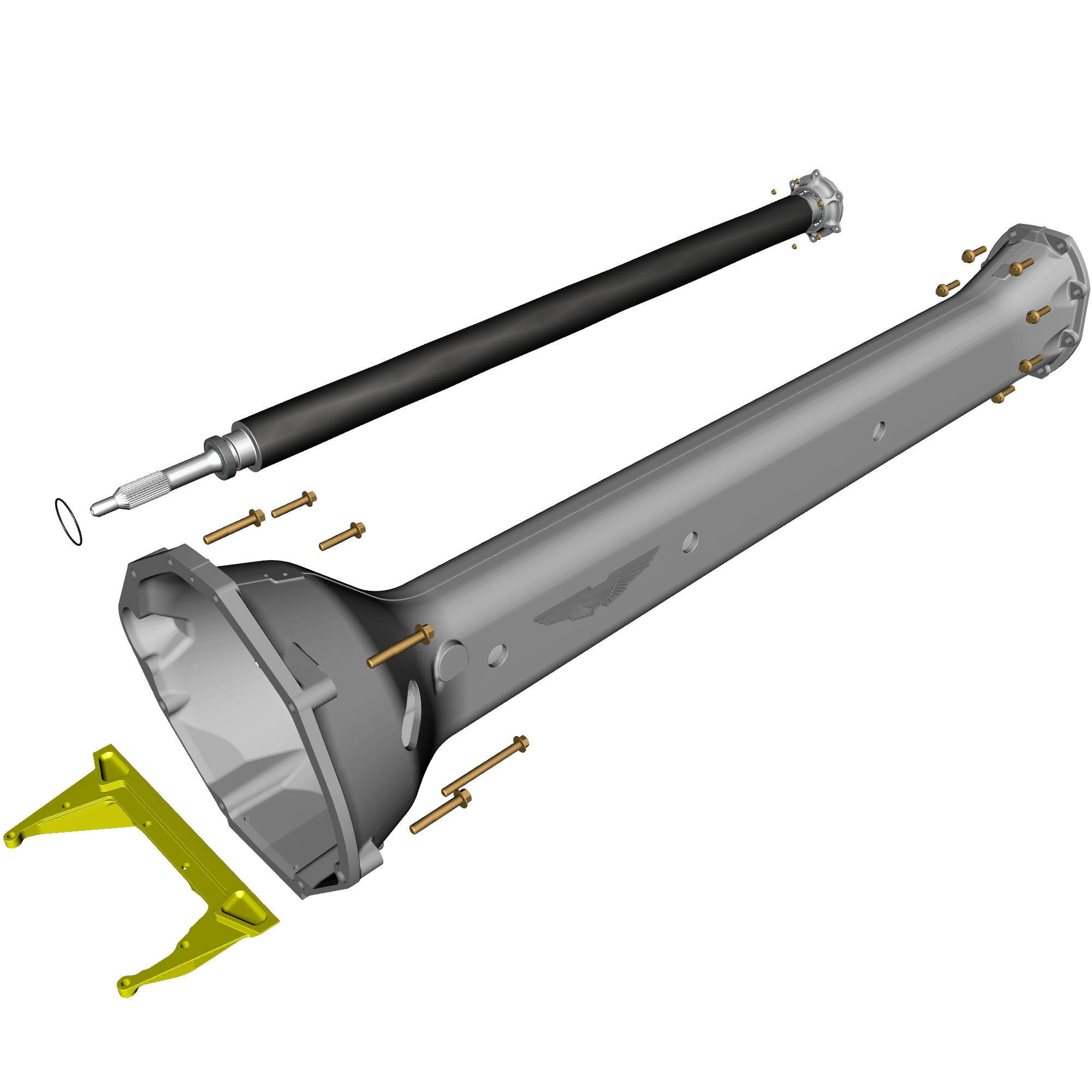 car:vulcan,item_no:,quantity:1,reference:vulcan_partscatalogue-050102-01 torque tube