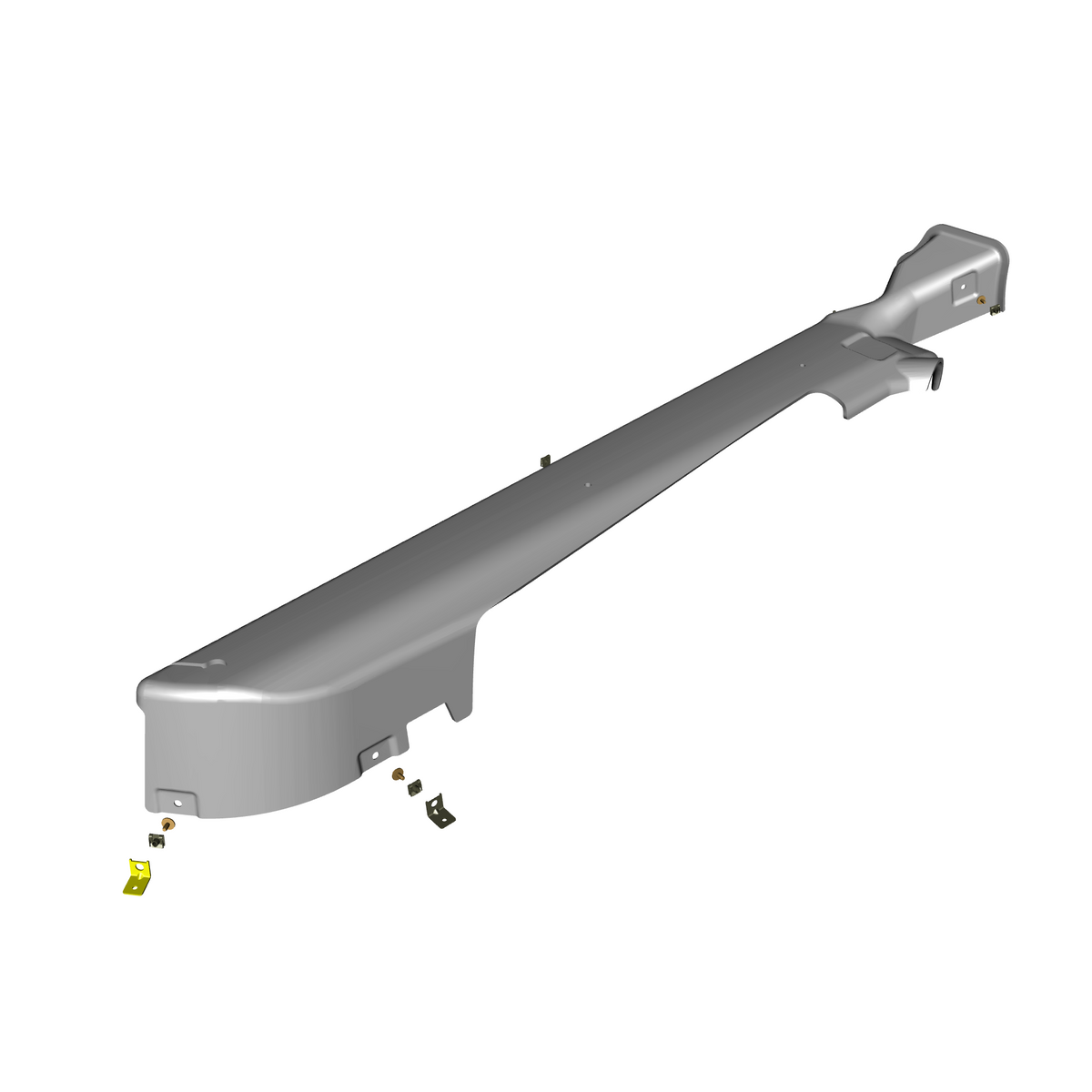 car:vulcan,item_no:,quantity:2,reference:vulcan_partscatalogue-010601-02 heatshields sills