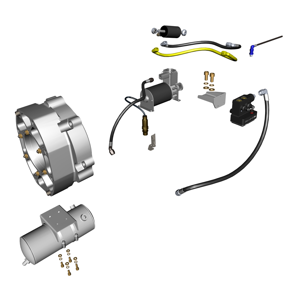 car: VULCAN,item_no: nan,quantity: 1,reference: VULCAN_PartsCatalogue-070112-01 External Items