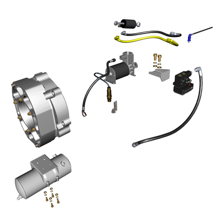 car: VULCAN,item_no: nan,quantity: 1,reference: VULCAN_PartsCatalogue-070112-01 External Items