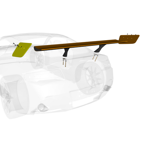 car:vantage v12s,item_no:,quantity:1,reference:vantage_v12s_partscatalogue-000501-02 rear wing