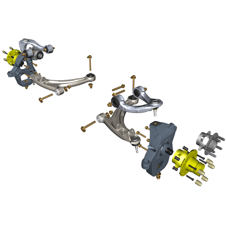 car: VANTAGE V12S,item_no: nan,quantity: 4,reference: VANTAGE_V12S_PartsCatalogue-040102-01 Front Suspension