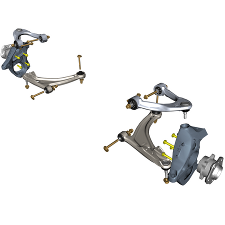 car:vanquish,item_no:,quantity:8,reference:vanquish_25_partscatalogue-040100-10 front suspension