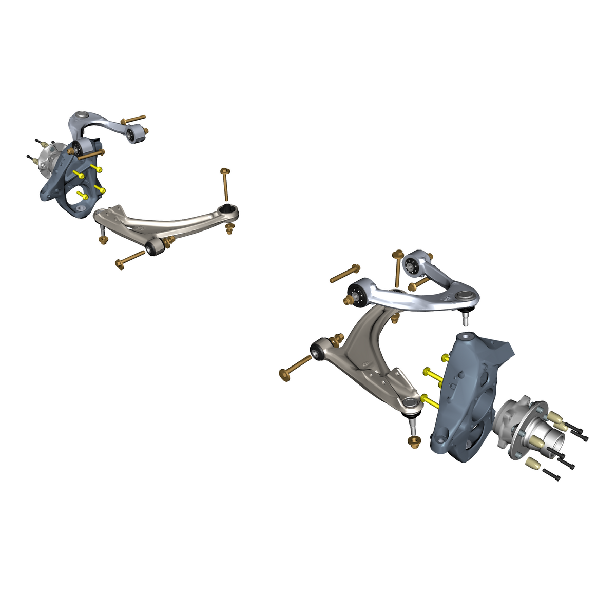 car:dbr22,item_no:,quantity:8,reference:dbr22_partscatalogue-040102-10 front suspension