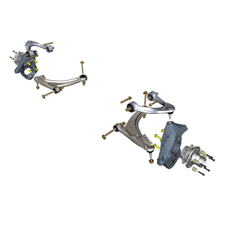 car:dbr22,item_no:,quantity:8,reference:dbr22_partscatalogue-040102-10 front suspension