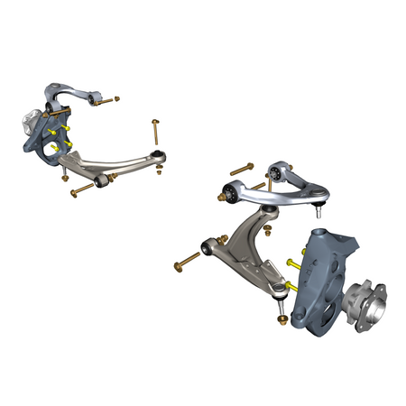 car:vantage,item_no:,quantity:8,reference:vantage_25_partscatalogue-040100-10 front suspension