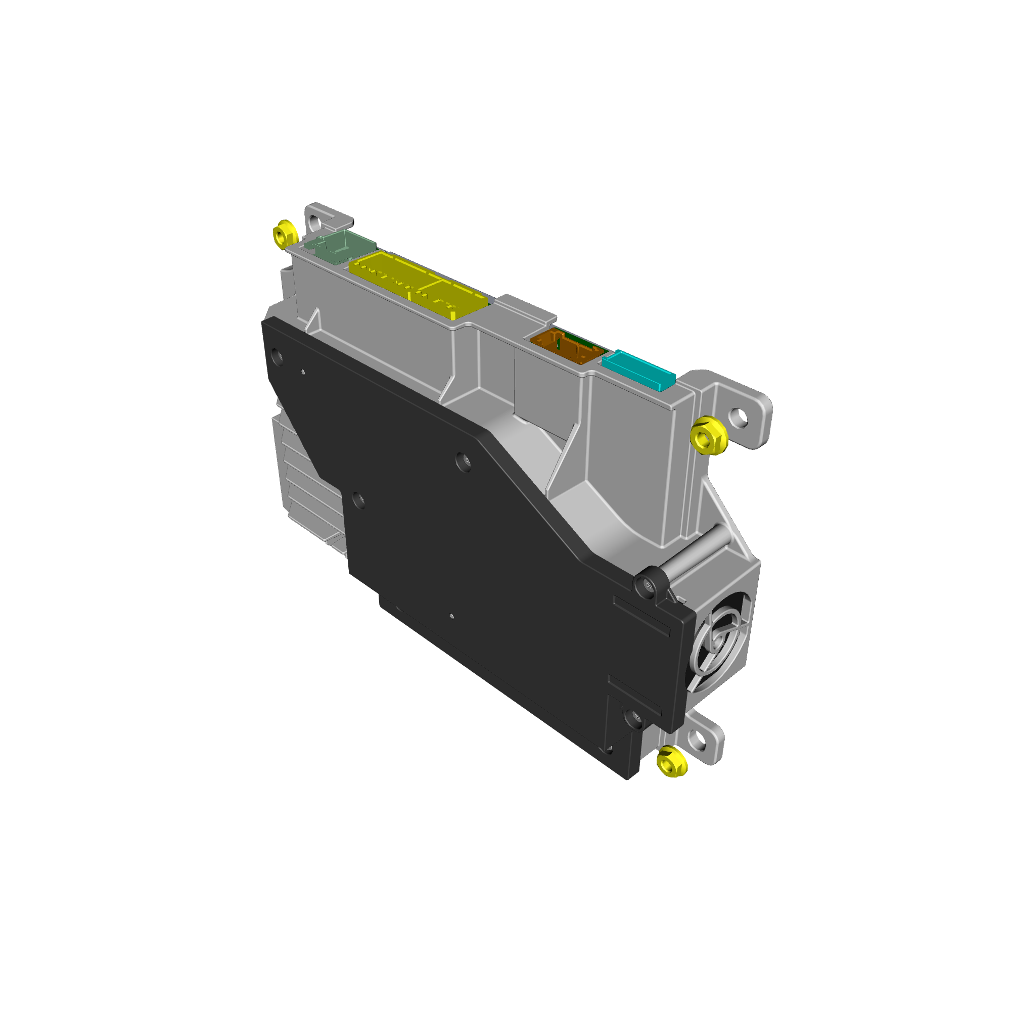 car: VANTAGE,item_no: nan,quantity: 3.0,reference: VANTAGE_25_PartsCatalogue-150103 Amplifier