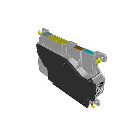 car:vantage,item_no:,quantity:3.0,reference:vantage_25_partscatalogue-150103 amplifier