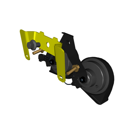 car:dbs,item_no:,quantity:1.0,reference:dbs_19_partscatalogue-130600-10 horn assembly