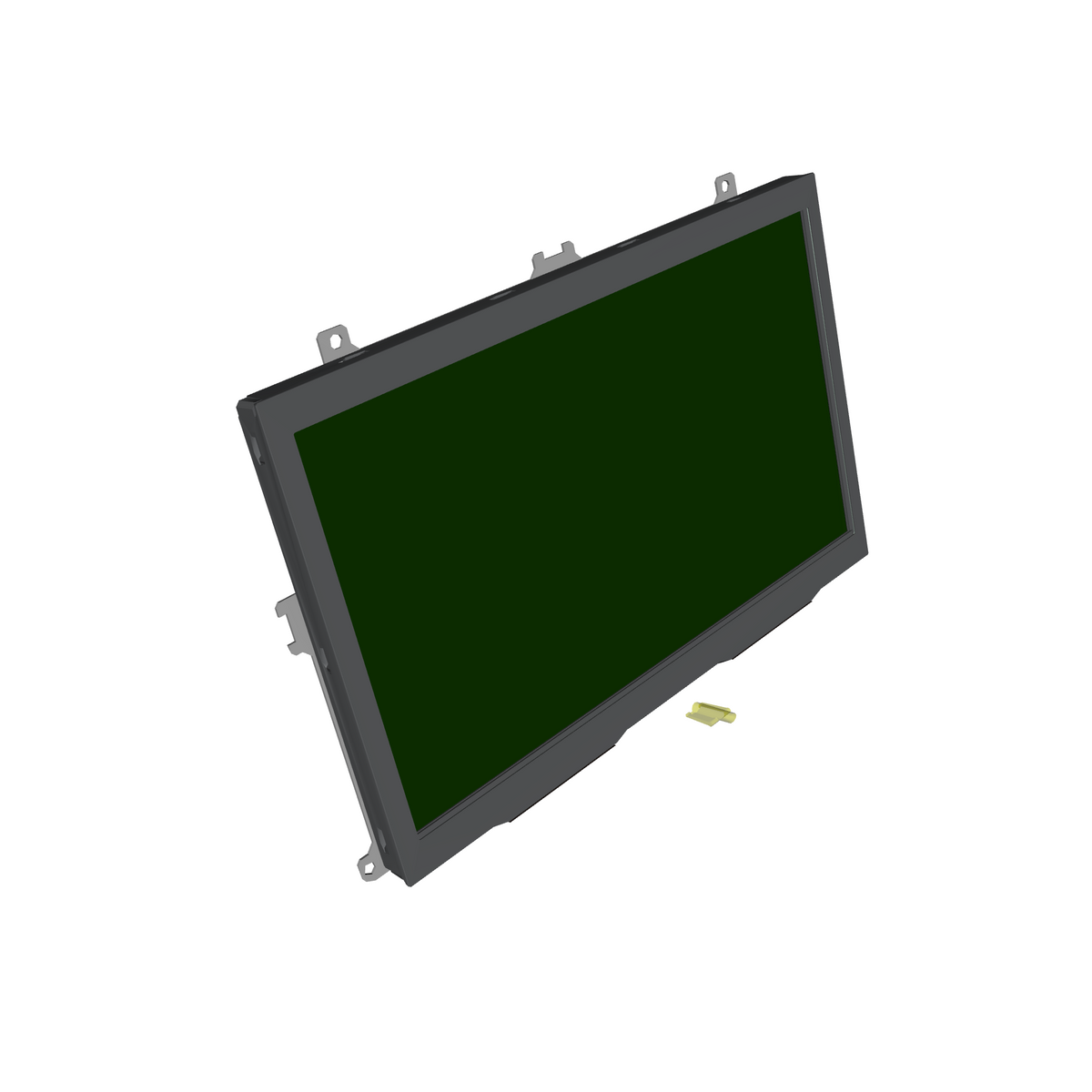 car:vantage,item_no:,quantity:1,reference:vantage_19_partscatalogue-150102-10 display screen