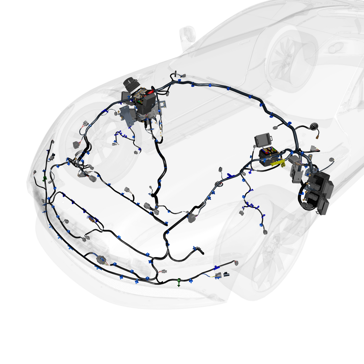 car:db11,item_no:,quantity:1,reference:db11_partscatalogue-180101-10 v12-forward wiring assembly