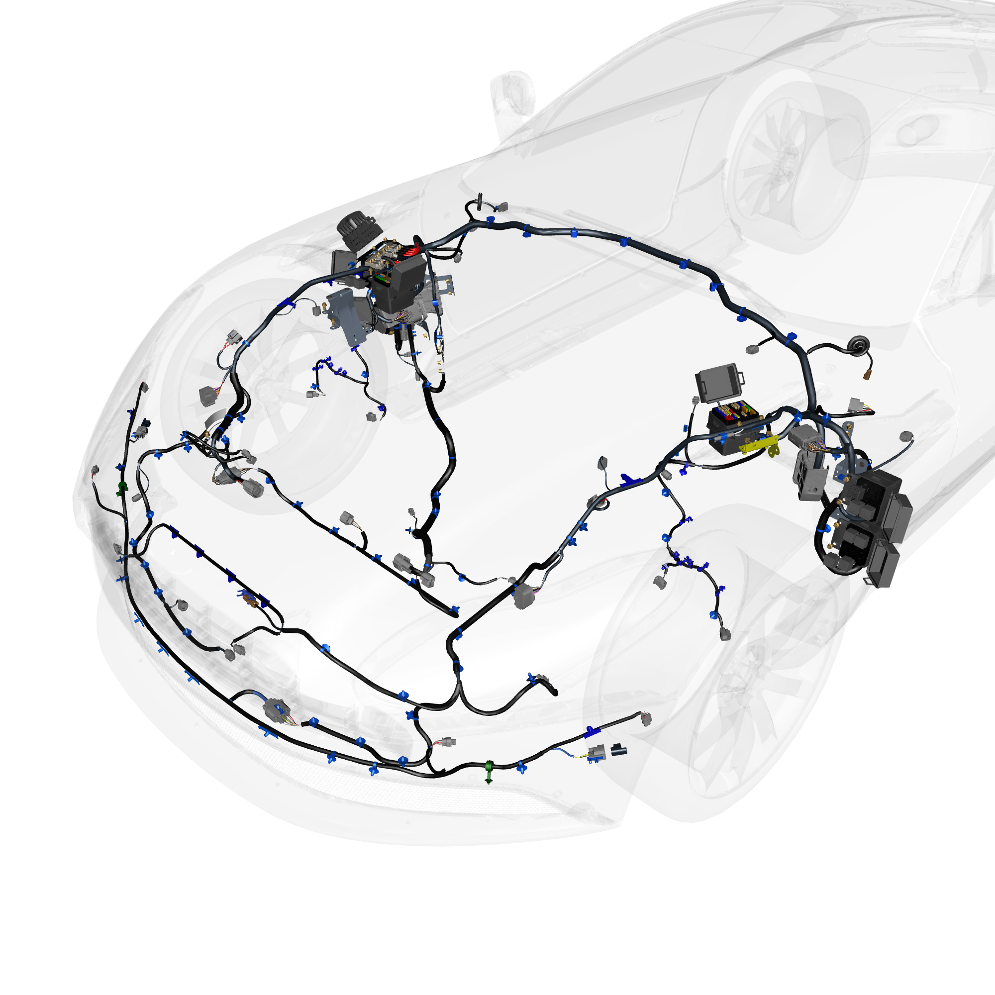 car:db11,item_no:,quantity:1,reference:db11_partscatalogue-180101-10 v12-forward wiring assembly