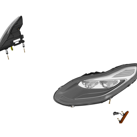 car:db11,item_no:,quantity:1,reference:db11_partscatalogue-170100-10 front lighting
