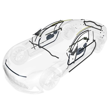 car:db12,item_no:,quantity:2,reference:db12_24_partscatalogue-010700-10 sealing