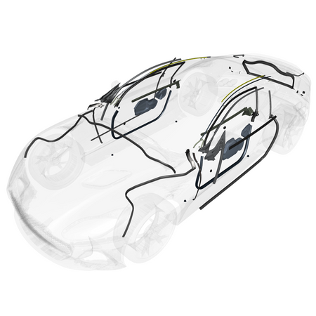 car: DBS,item_no: nan,quantity: 2,reference: DBS_19_PartsCatalogue-010700-10 Sealing